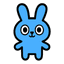 토끼띠