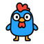 닭띠